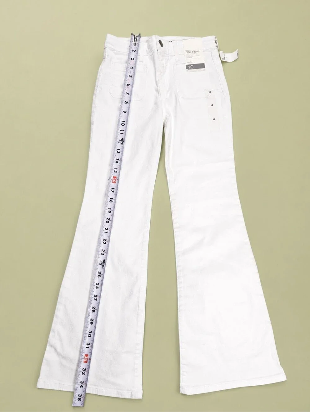 GAP nwt kids